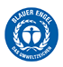 Blue Angel German Eco Label Certification