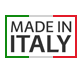 Made In Italy