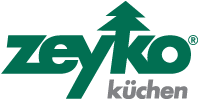Zeyko German kitchen brand logo